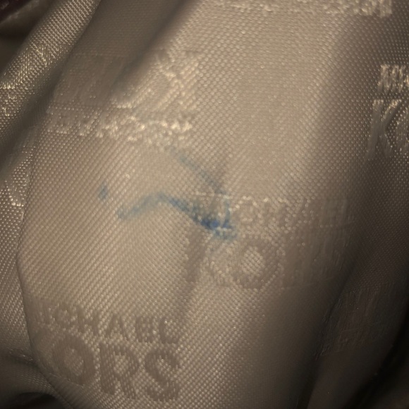 Michael Kors Bag - Picture 6 of 6